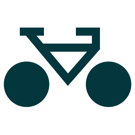 Transportation Solutions & Lighting Help Center home page